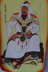 DSC00482