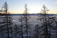 DSC00497