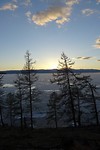 DSC00490