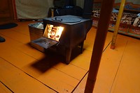DSC00448