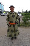 DSC00445