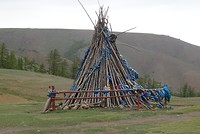 DSC00443