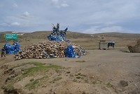 DSC00422