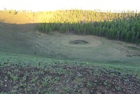 DSC00505