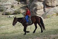 DSC00638
