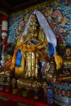 DSC00646