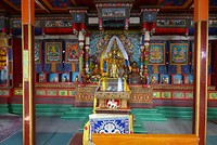 DSC00645