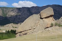DSC00636