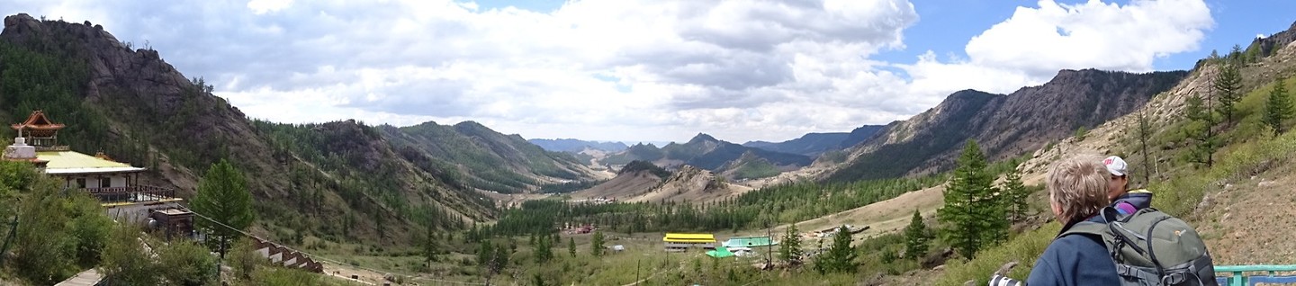 DSC00648