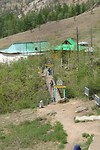 DSC00649