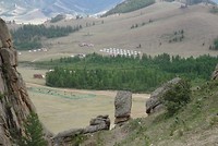 DSC00656