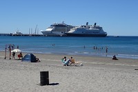 DSC00709