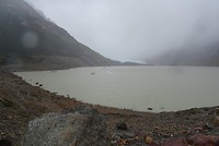 Laguna Torre