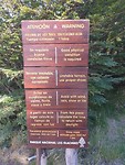 De laatste kilometer