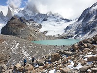 IMG-20190221-WA0016