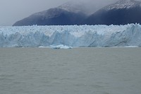 Perito Moreno