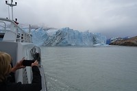 Perito Moreno