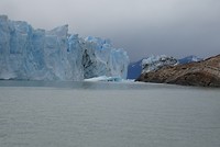 Perito Moreno