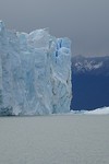 Perito Moreno