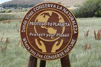 Laguna Nimez