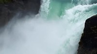20190302_154832_001