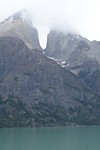 Los Cuernos