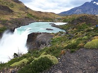 Salto Grande