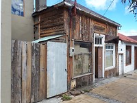 Huis Natales