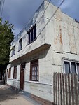 Huis Natales