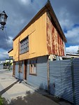 Huis Natales