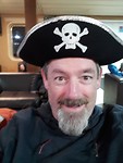 Bingo op de ferry