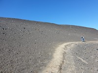 Vulkaan Osorno