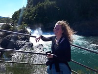 Katja