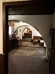 Hotel El Viejo Molino, Bariloche