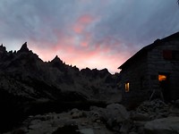 Refugio Frey