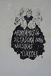 Abortus