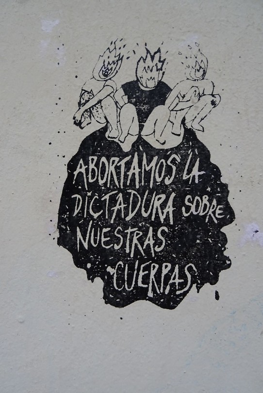 Abortus