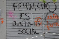 Feminisme