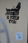 Abortus Legaal