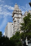 Palacio Borolo