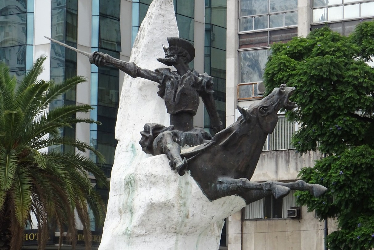 DSC01081