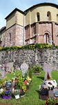 Kerk van Bidarray