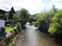 Bruggetje