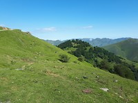 Uitzicht