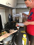 Koken