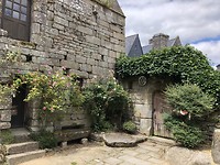 Locronan