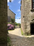 Locronan