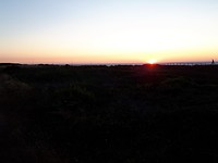 20190713_221452