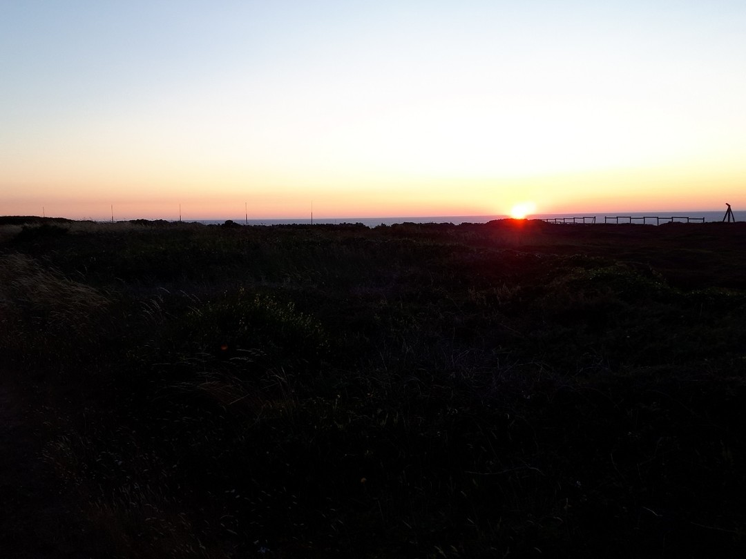 20190713_221452