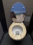 Toiletpot